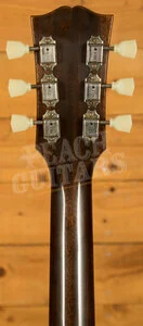 Gibson Custom 1959 ES-335 Reissue | Vintage Burst - VOS