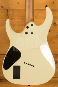 Cort X700 Mutility II - Military Beige