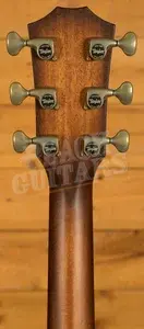 Taylor Koa Series | Builder's Edition K24ce