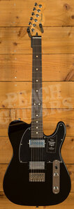 Fender Player II Telecaster HH | Black