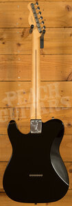 Fender Player II Telecaster HH | Black