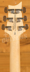 PRS SE NF3 | Maple Pearl White