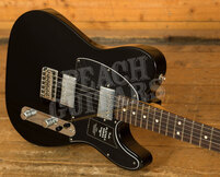 Fender Player II Telecaster HH | Black