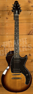 Gibson Les Paul Music City Special 50th Anniversary | Tobacco Burst