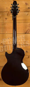 Gibson Les Paul Music City Special 50th Anniversary | Tobacco Burst