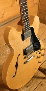 Gibson Custom 1959 ES-335 Reissue | Vintage Natural - VOS