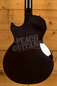 Gibson Les Paul Music City Special 50th Anniversary | Tobacco Burst