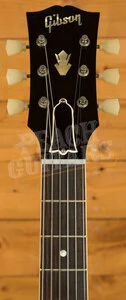 Gibson Custom 1959 ES-335 Reissue | Vintage Natural - VOS