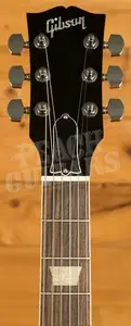 Gibson Kirk Hammett Les Paul Standard "Greeny" | Greeny Burst