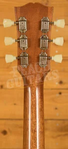 Gibson Custom 1959 ES-335 Reissue | Vintage Natural - VOS