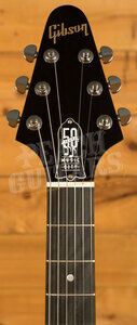Gibson Les Paul Music City Special 50th Anniversary | Tobacco Burst