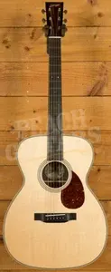 Collings OM2H - Natural