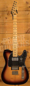 Fender Player II Telecaster HH | 3-Colour Sunburst