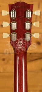 Gibson Slash "Jessica" Les Paul Standard | Honey Burst