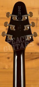 Gibson Les Paul Music City Special 50th Anniversary | Tobacco Burst