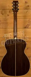 Collings OM2H - Natural