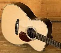 Collings OM2H - Natural