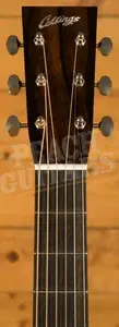 Collings OM2H - Natural