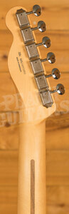 Fender Player II Telecaster HH | 3-Colour Sunburst