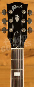 Gibson ES-339 Figured | Blueberry Burst