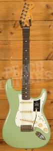 Fender Player II Stratocaster | Birch Green