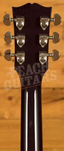 Gibson ES-339 Figured | Blueberry Burst