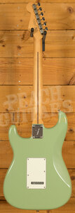 Fender Player II Stratocaster | Birch Green