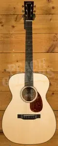 Collings 001 14-Fret - Natural