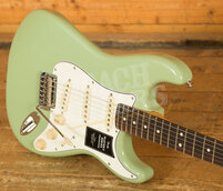 Fender Player II Stratocaster | Birch Green