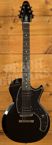 Gibson Les Paul Music City Special 50th Anniversary | Ebony
