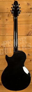 Gibson Les Paul Music City Special 50th Anniversary | Ebony