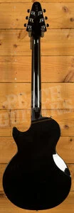 Gibson Les Paul Music City Special 50th Anniversary | Ebony