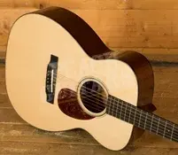Collings 001 14-Fret - Natural