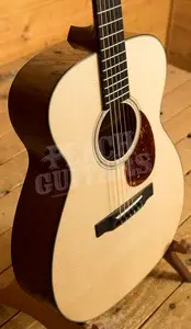 Collings 001 14-Fret - Natural