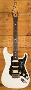 Fender Player II Stratocaster HSS | Polar White