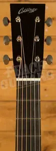 Collings 001 14-Fret - Natural