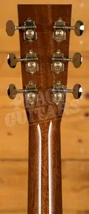 Collings 001 14-Fret - Natural