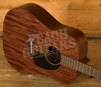 Martin 15 Series | D-15E