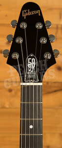 Gibson Les Paul Music City Special 50th Anniversary | Ebony