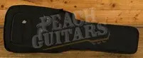 Fender Vintera III Mid '60s Jaguar - Rosewood - 3-Colour Sunburst