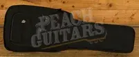 Fender Vintera III Mid '60s Jaguar - Rosewood - 3-Colour Sunburst