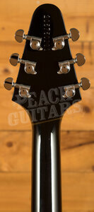 Gibson Les Paul Music City Special 50th Anniversary | Ebony