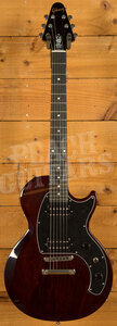 Gibson Les Paul Music City Special 50th Anniversary | Wine Red