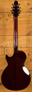 Gibson Les Paul Music City Special 50th Anniversary | Wine Red