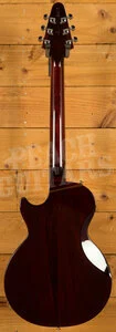 Gibson Les Paul Music City Special 50th Anniversary | Wine Red