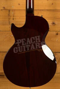 Gibson Les Paul Music City Special 50th Anniversary | Wine Red