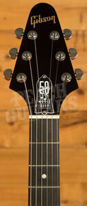 Gibson Les Paul Music City Special 50th Anniversary | Wine Red