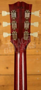 Gibson Custom 1964 ES-335 Reissue | Sixties Cherry - VOS *Left-Handed*