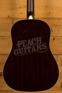 Sigma SG Series | JM-SG45 - Sunburst