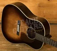 Sigma SG Series | JM-SG45 - Sunburst